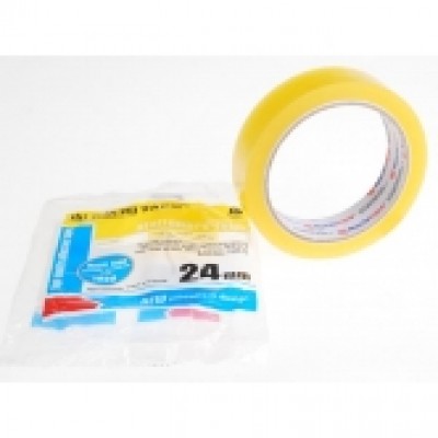 NACHI Stationary Tape 24 mm x 72 yards